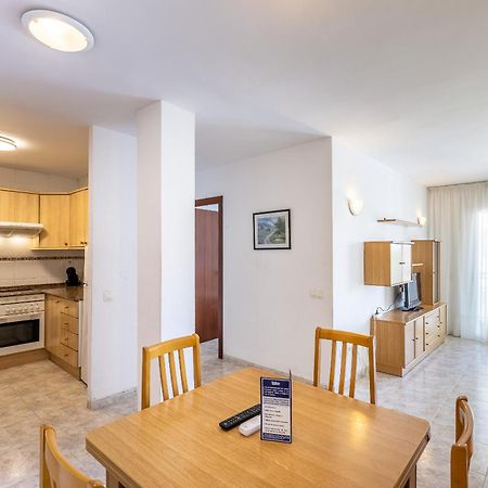Rentalmar Aventura Salou Luaran gambar