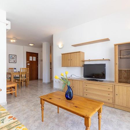 Rentalmar Aventura Salou Luaran gambar