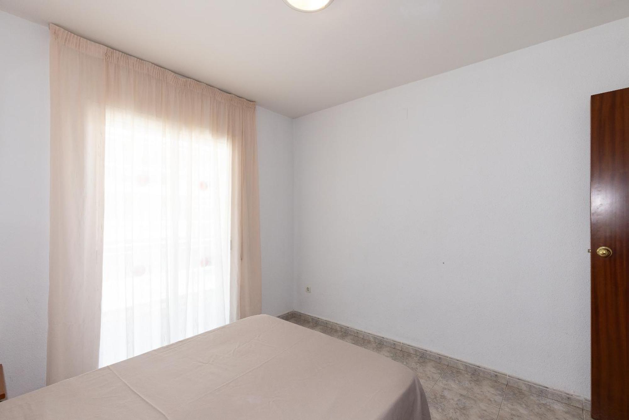 Rentalmar Aventura Salou Luaran gambar