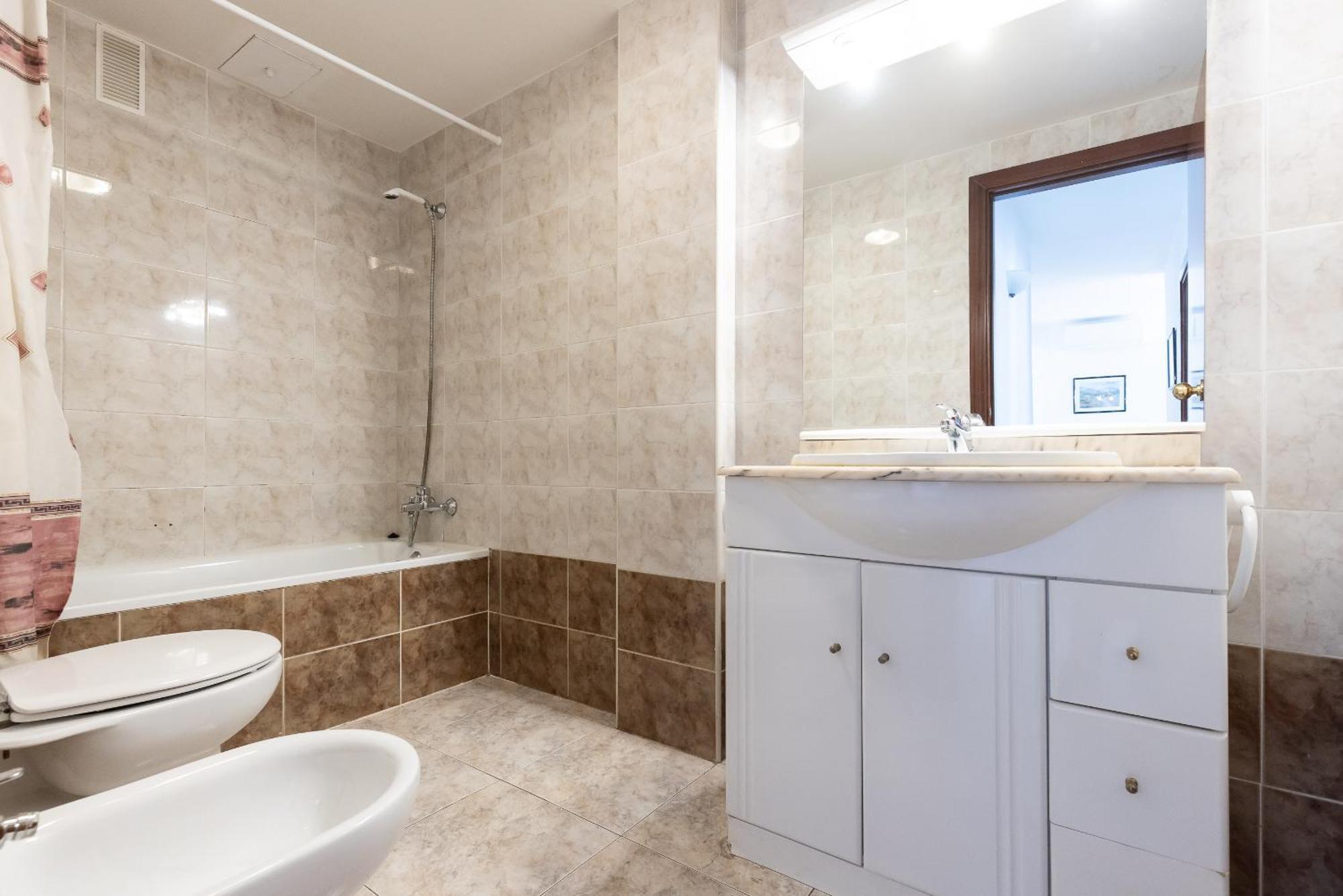 Rentalmar Aventura Salou Luaran gambar