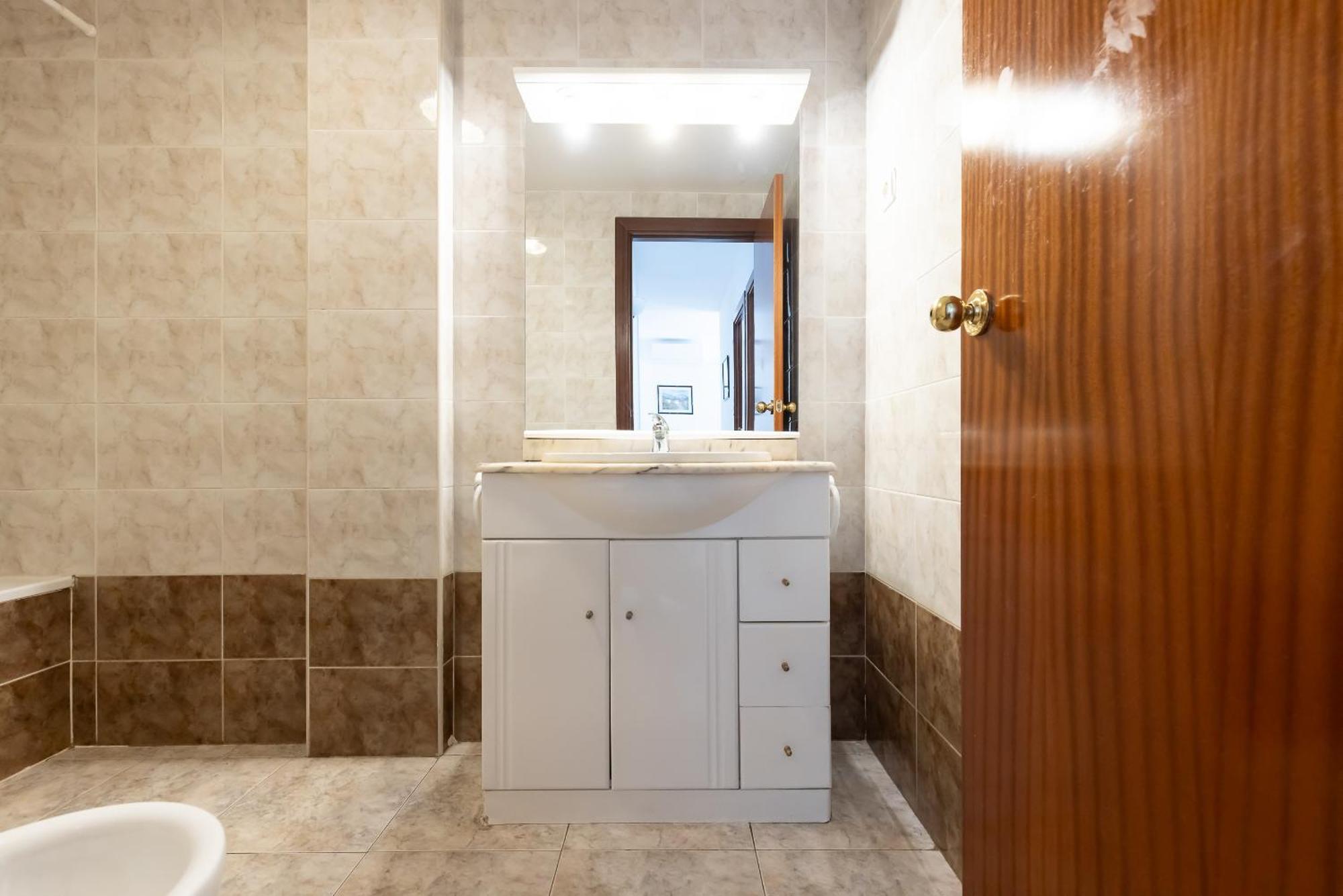 Rentalmar Aventura Salou Luaran gambar