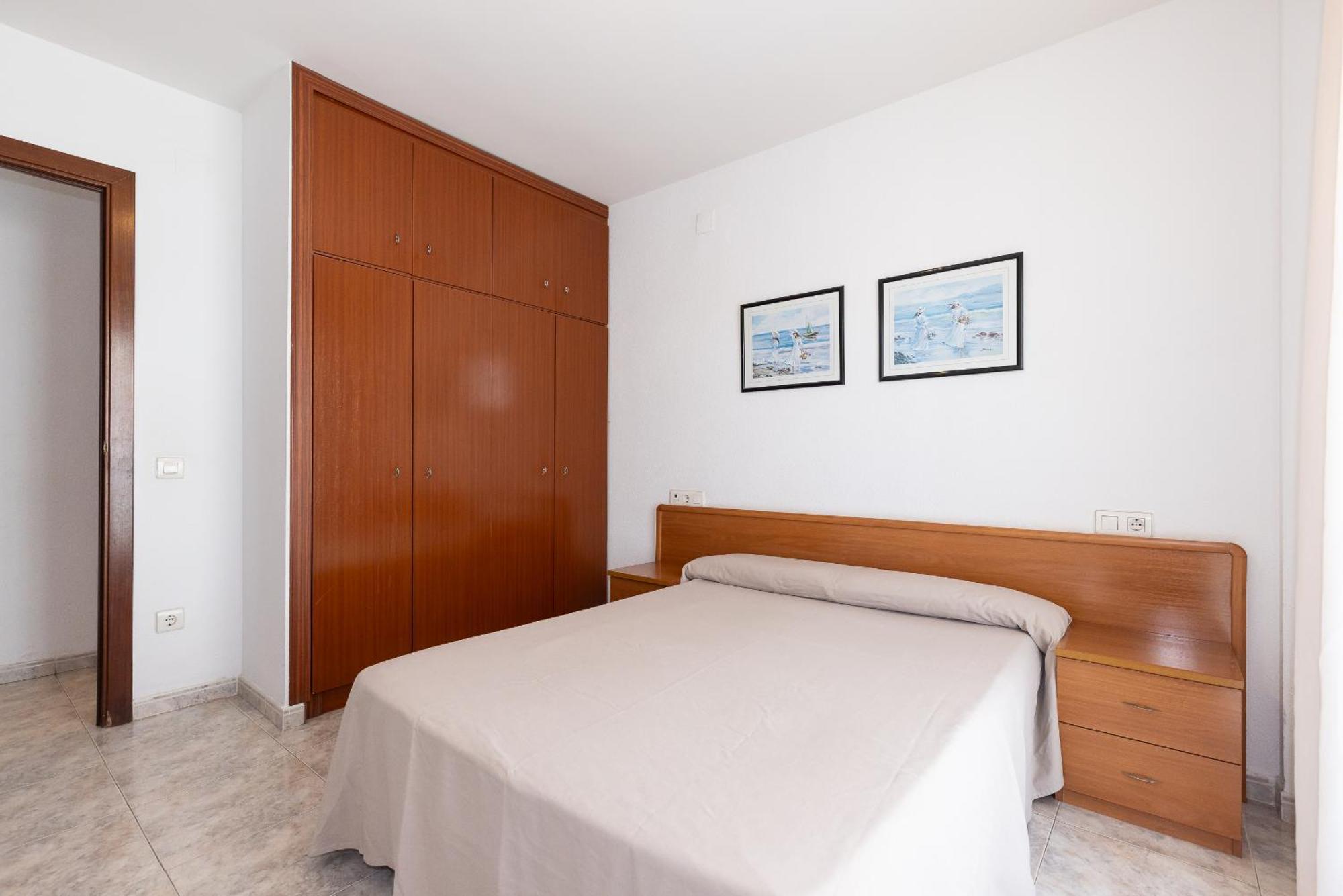 Rentalmar Aventura Salou Luaran gambar