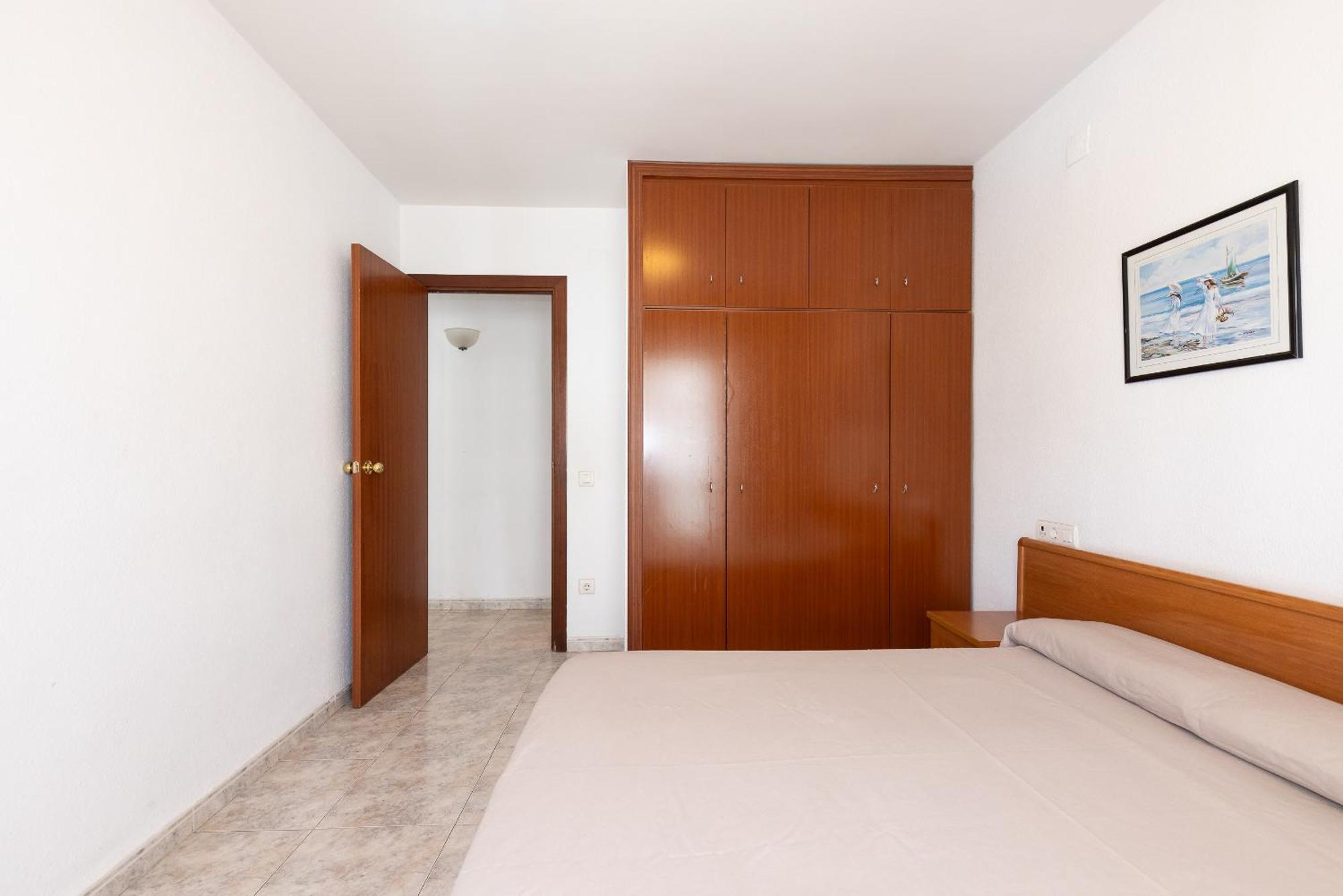 Rentalmar Aventura Salou Luaran gambar