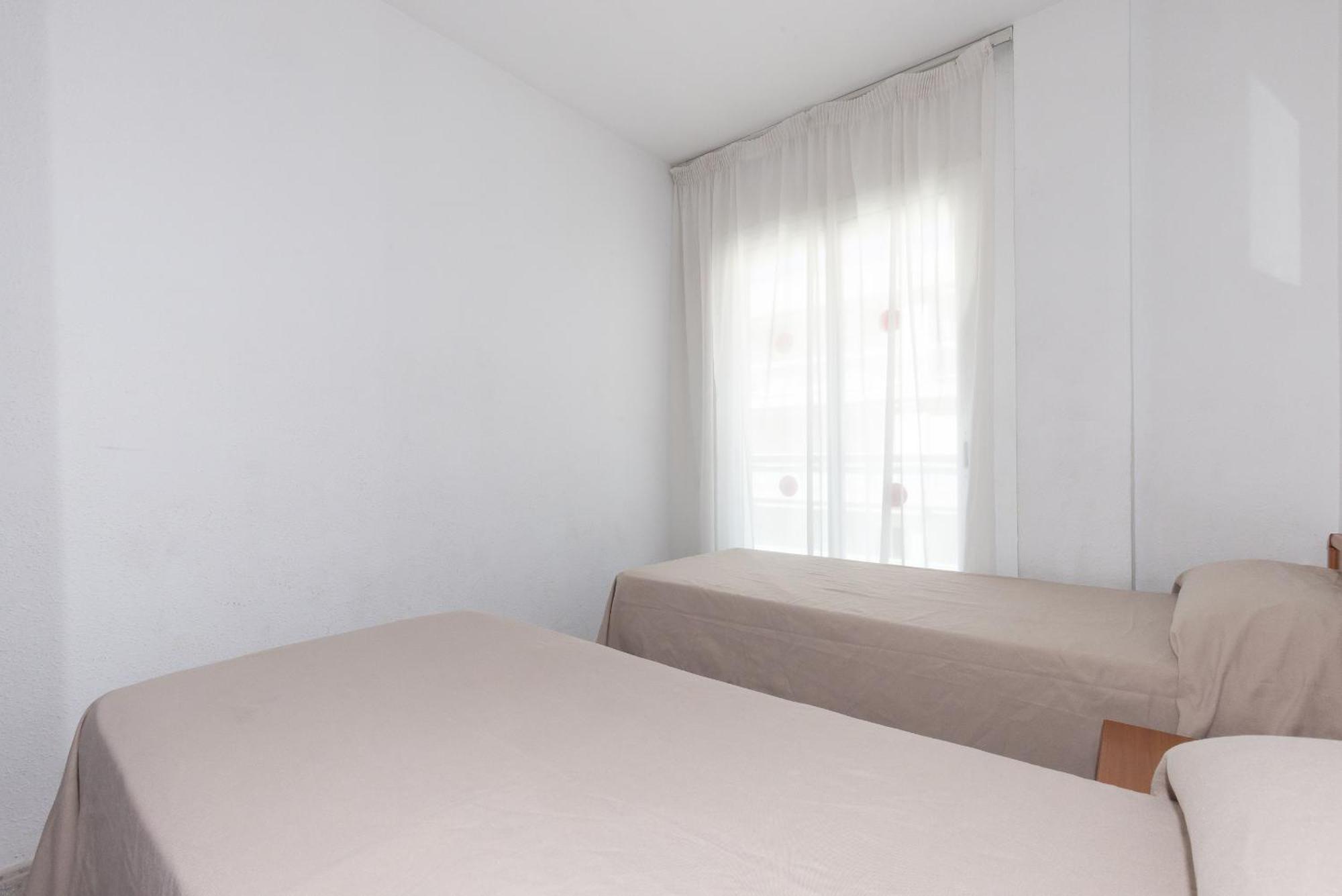 Rentalmar Aventura Salou Luaran gambar