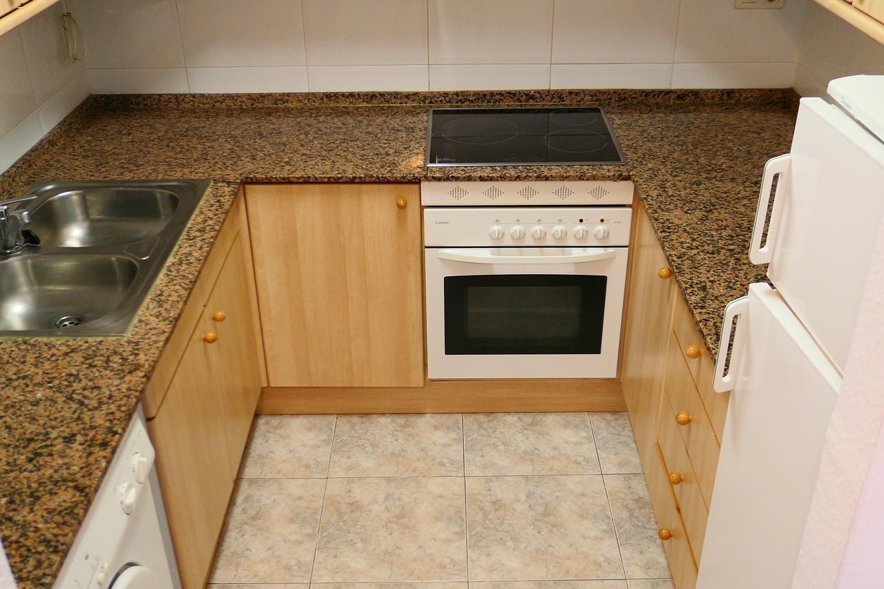 Rentalmar Aventura Salou Luaran gambar
